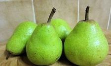 Armut Vitaminleri ve Faydaları Nelerdir?