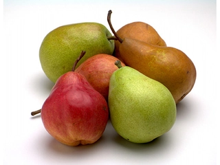 Gebelikte Armutun Faydaları Nelerdir? Kullanımı ve Faydaları Nelerdir?