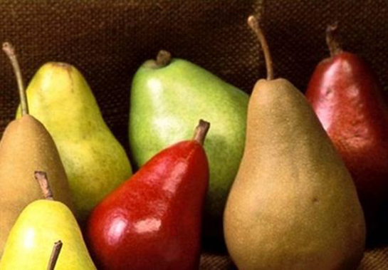 Armut İshal Yapar mı?