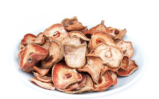 Armut Kurusu Kullanımı ve Faydaları Nelerdir?